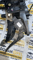 Opel Astra J Cruze Gaz Pedalı Gm 13252702