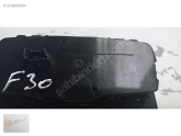 Oto Çıkma Parça / Bmw / 3 Serisi / Far & Stop / Sol Ön Far / Çıkma Parça 