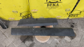 Oto Çıkma Parça / Opel / Crossland X / Kaporta & Karoser / Sol Arka Kapı / Çıkma Parça 