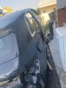 Oto Çıkma Parça / Audi / Q3 / Kaporta & Karoser / Arka Çamurluk / Çıkma Parça 