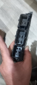 Oto Çıkma Parça / Renault / R 9 / Beyin / Motor Beyni / Çıkma Parça 