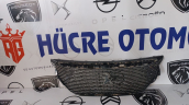 PEUGEOT 2008 ÖN PANJUR 2020-2024 98263266XT 9826326680