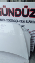 Oto Çıkma Parça / Hyundai / Elantra / Kaporta & Karoser / Kaput / Çıkma Parça 