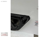 Oto Çıkma Parça / Audi / A5 / Kaporta & Karoser / Sağ Arka Kapı / Çıkma Parça 
