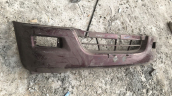Oto Çıkma Parça / Isuzu / D-Max / Tampon / Ön Tampon / Çıkma Parça 
