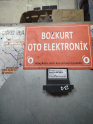 VOLKSWAGEN-GOLF-JETTA-PASSAT GATEWAY BEYNİ 7N0 907 530G