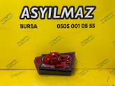 Oto Çıkma Parça / Audi / A6 / Far & Stop / Sol Arka Stop / Çıkma Parça 