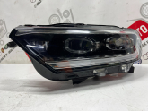 Oto Çıkma Parça / Volkswagen / T-Roc / Kaporta & Karoser / Kaput / Çıkma Parça 
