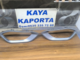Oto Çıkma Parça / Citroen / C4 / Far & Stop / Sis Farı / Sıfır Parça 