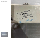 Oto Çıkma Parça / Opel / Corsa / Tampon / Park Sensörü / Sıfır Parça 