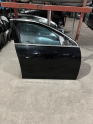 Oto Çıkma Parça / Opel / Insignia / Kaporta & Karoser / Sağ Ön Kapı / Çıkma Parça 