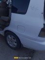 Oto Çıkma Parça / Kia / Carens / Kaporta & Karoser / Arka Çamurluk / Çıkma Parça 