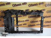 Oto Çıkma Parça / Ford / Fiesta / Kaporta & Karoser / Ön Panel / Çıkma Parça 
