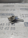 Oto Çıkma Parça / Volvo / S40 / Koltuk & Döşeme / İç Kapı Kolu / Çıkma Parça 