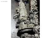 Oto Çıkma Parça / Rover / 220 / Şanzıman / Şanzıman Komple / Çıkma Parça 