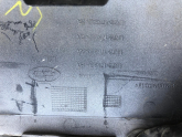 Oto Çıkma Parça / Land Rover / Discovery / Tampon / Tampon Kaplaması / Çıkma Parça 
