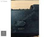 Oto Çıkma Parça / Lada / 111 / Motor / Gaz Kelebeği / Çıkma Parça 