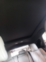 Oto Çıkma Parça / DS Automobiles / DS 7 / Sunroof / Komple Sunroof / Çıkma Parça 