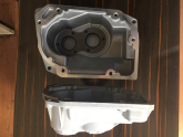 Oto Çıkma Parça / Volkswagen / Passat / Şanzıman / Şanzıman Komple / Sıfır Parça 