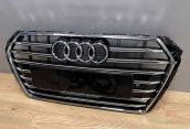Oto Çıkma Parça / Audi / A4 / Kaporta & Karoser / Panjur / Sıfır Parça 
