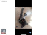 Oto Çıkma Parça / Volkswagen / Passat / Koltuk & Döşeme / Pedal / Çıkma Parça 