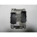 Opel Agila 1.0 Motor Beyni 0261207422 24456864AZ
