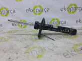 Oto Çıkma Parça / Bmw / 7 Serisi / Kaporta & Karoser / Bagaj Amortisörü / Çıkma Parça 