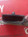 Oto Çıkma Parça / Ford / Sierra / Motor / Ateşleme Bobini / Çıkma Parça 