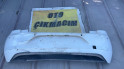 VOLKSWAGEN GOLF ARKA TAMPON 5G6807421