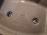 Oto Çıkma Parça / Hyundai / Getz / Kaporta & Karoser / Ön Panel / Çıkma Parça 