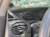 Oto Çıkma Parça / Ford / Focus / Fren / El Freni Kolu / Çıkma Parça 