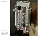 Oto Çıkma Parça / Temsa / Safir / Motor / Motor (komple) / Sıfır Parça 