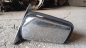 Oto Çıkma Parça / Mercedes / 200 / Ayna / Sol Dış Ayna / Çıkma Parça 