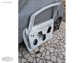 Oto Çıkma Parça / Opel / Astra / Kaporta & Karoser / Sağ Ön Kapı / Çıkma Parça 