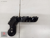 Oto Çıkma Parça / Toyota / Corolla / Tampon / Tampon Braketi / Sıfır Parça 