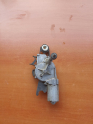 Oto Çıkma Parça / Ford / Fiesta / Oto Cam / Silecek Motoru / Çıkma Parça 
