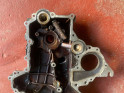 Oto Çıkma Parça / Hyundai / Accent / Motor / Yağ Pompası / Çıkma Parça 