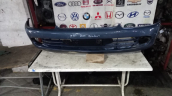 1998-200 PROTON PERSONA ÖN TAMPON