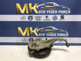 Oto Çıkma Parça / Mercedes / C Serisi / Alt Takım / Taşıyıcı / Çıkma Parça 