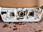 Oto Çıkma Parça / Volkswagen / Golf / Kaporta & Karoser / Bagaj Kapağı / Çıkma Parça 