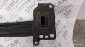 Oto Çıkma Parça / Seat / Ibiza / Tampon / Tampon Demiri / Çıkma Parça 