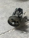 Oto Çıkma Parça / Renault / Clio / Motor / Mazot Pompası / Çıkma Parça 