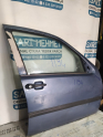 Oto Çıkma Parça / Fiat / Tempra / Kaporta & Karoser / Sağ Ön Kapı / Çıkma Parça 