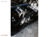 Oto Çıkma Parça / Volkswagen / Golf / Motor / Komple Motor / Çıkma Parça 