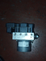 CİTROEN C3 ABS BEYNİ