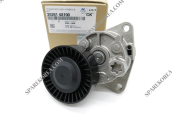 25281-4X100 V KAYIŞ GERGİSİ 2.9 BONGO