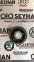 Oto Çıkma Parça / Volkswagen / Jetta / Teyp / Hoparlör / Çıkma Parça 