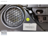 Oto Çıkma Parça / Renault / Fluence / Koltuk & Döşeme / Kapı Döşemesi / Çıkma Parça 