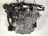 AUDİ VW SKODA SEAT ORİJİNAL ÇIKMA 1.5 TSI DXD MOTOR