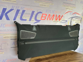 Oto Çıkma Parça / Bmw / 5 Serisi / Koltuk & Döşeme / Güneşlik / Çıkma Parça 